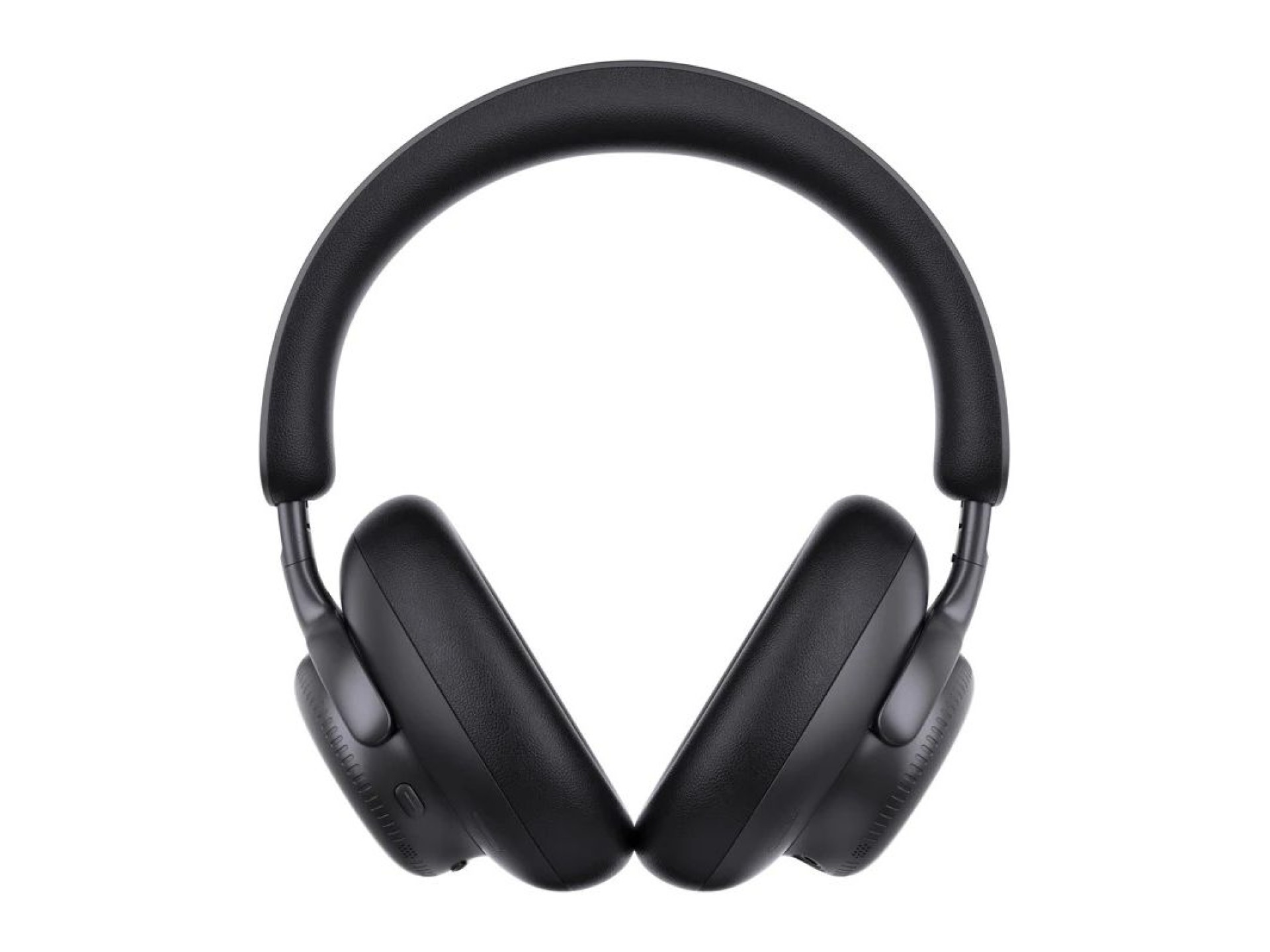 Headphones QCY H6 Ultra (black)