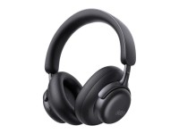 Headphones QCY H6 Ultra (black)