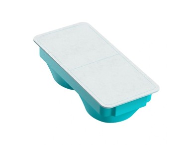 Filtros para fuentes de agua Rojeco SSPWF-310B