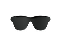 Lens shade RayNeo GT Lens shade RayNeo GT