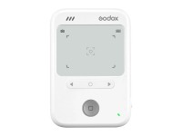 C�mara GODOX C100