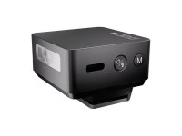 Flash GODOX iFlash iT20 para Canon Flash GODOX iFlash iT20 para Canon