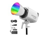 Luz LED GODOX Litemons LA300R Luz LED GODOX Litemons LA300R