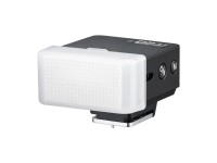 Flash GODOX iFlash iT20 para Canon