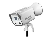 Luz LED GODOX Litemons LA300R Luz LED GODOX Litemons LA300R