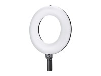 LED Ring Light GODOX LR150 Air LED Ring Light GODOX LR150 Air