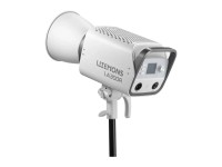 Luz LED GODOX Litemons LA300R Luz LED GODOX Litemons LA300R