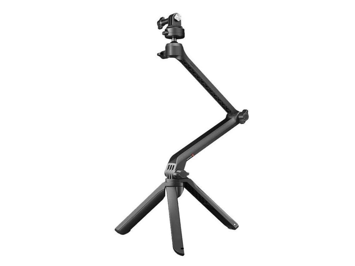 Trip� profissional PGYTECH MANTISPOD Z