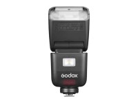 Flash TTL GODOX V480 para Sony Flash TTL GODOX V480 para Sony