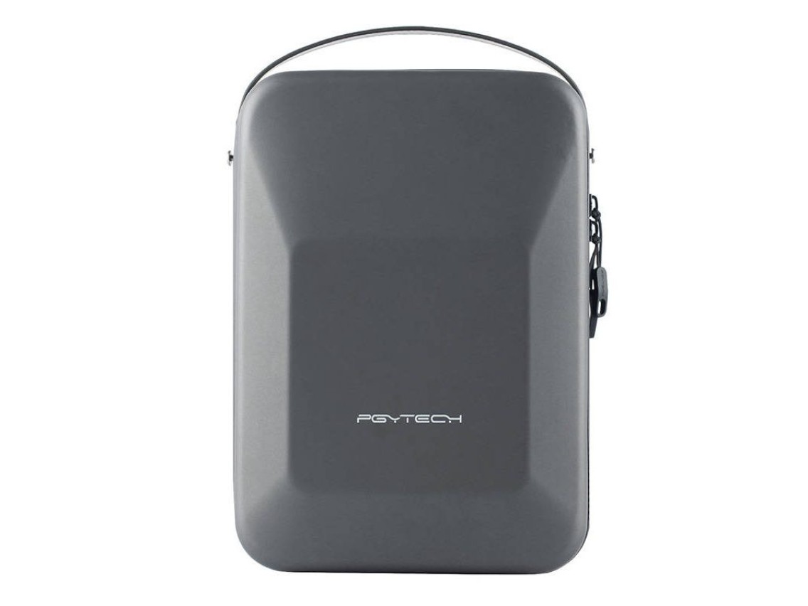 PGYTECH DJI Mavic 3 Series Carrying Case (For Mavic 3 Pro/Mavic 3 Classic/Mavic 3/Mavic 3E)