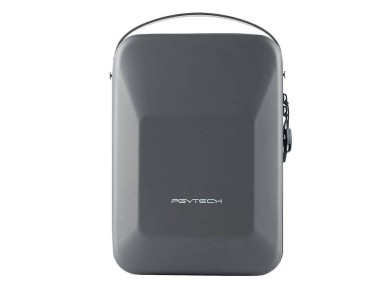 Estojo de transporte PGYTECH para a s�rie DJI Mavic 3 (Compat�vel com Mavic 3 Pro/Mavic 3 Classic/Ma