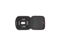 Case PGYTECH for Ryze Tello (P-WJ-002) Case PGYTECH for Ryze Tello (P-WJ-002)