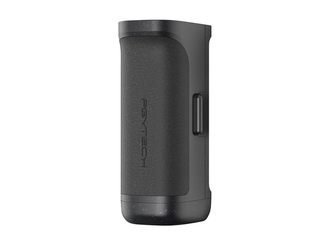 Batería externa con control remoto para cámara PGYTech MagCam (Negra)