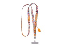PGYTECH LinkGo phone strap (Modern Art design) PGYTECH LinkGo phone strap (Modern Art design)