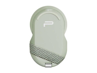PGYTech magnetic phone holder (green) PGYTech magnetic phone holder (green)