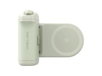 Suporte para c�mara PGYTech MagCam 2 (iPhone/Android) (Verde)
