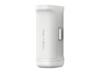 Batería externa con control remoto para cámara PGYTech MagCam (gris) Batería externa con control remoto para cámara PGYTech MagCam (gris)