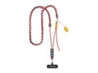 Phone Photography Strap PGY LinkGo (Pink) Phone Photography Strap PGY LinkGo (Pink)