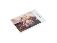 Photo Paper PGY GO Ultra FunCam