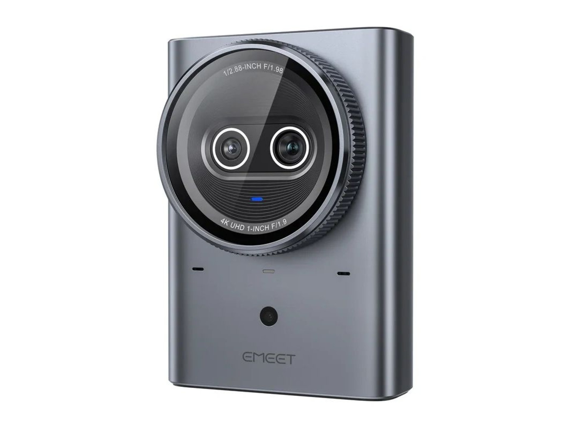 Emeet Prime SE Webcam