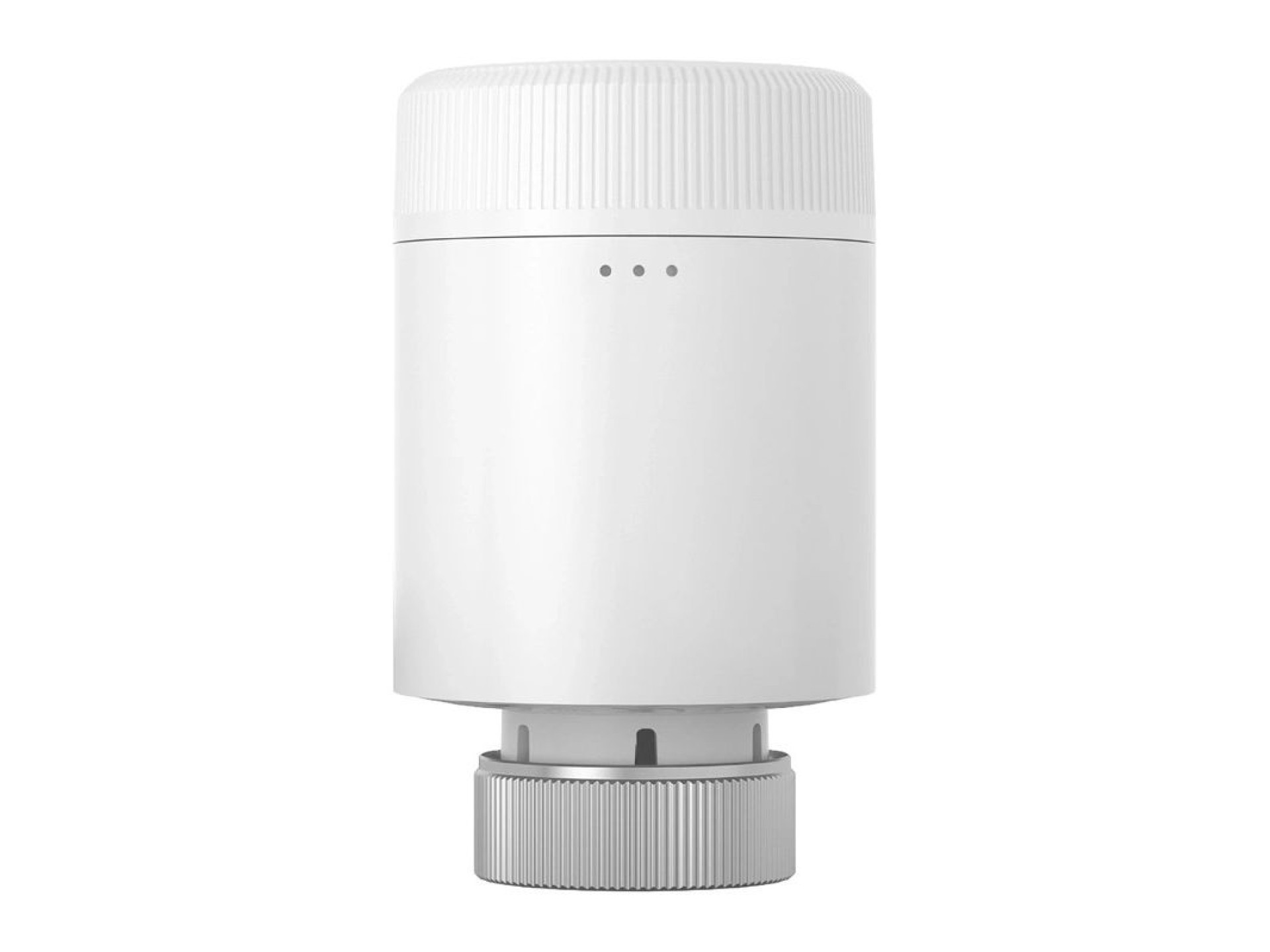 Válvula termostática para radiador SONOFF TRV Gen2 ZigBee