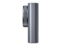 Emeet Prime SE Webcam Emeet Prime SE Webcam