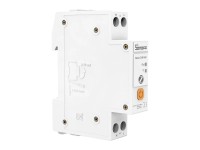 Interruptor inteligente SONOFF BASIC-ZB1GSP ZigBee