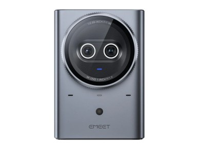 Emeet Prime SE Webcam