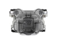 Lens/Gimbal Cover Sunnylife for DJI Mini 4 Pro (N4P-G710)