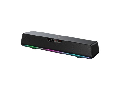ONIKUMA L13 Speaker with Microphone