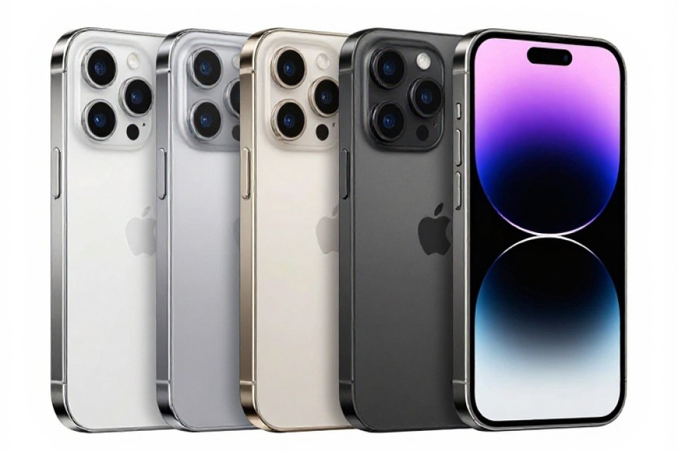 10 Capas de Alta Qualidade para iPhone 18 Pro