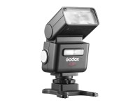 Flash TTL GODOX iFlash iT32