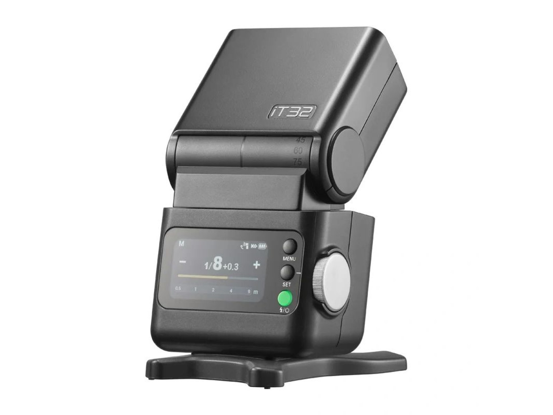Flash TTL GODOX iFlash iT32
