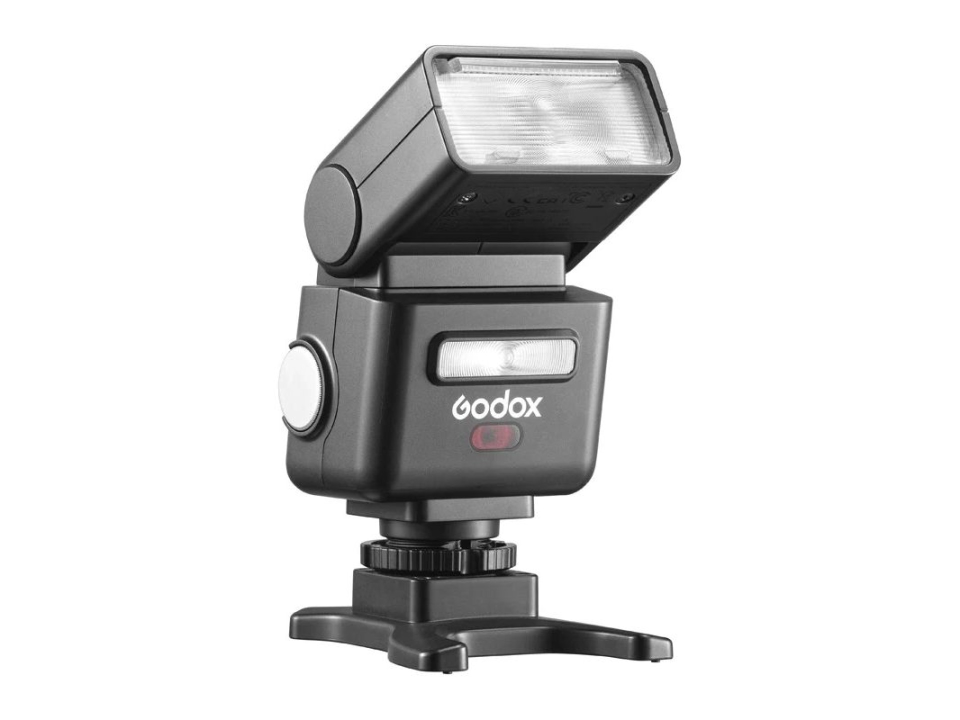 Flash TTL GODOX iFlash iT32