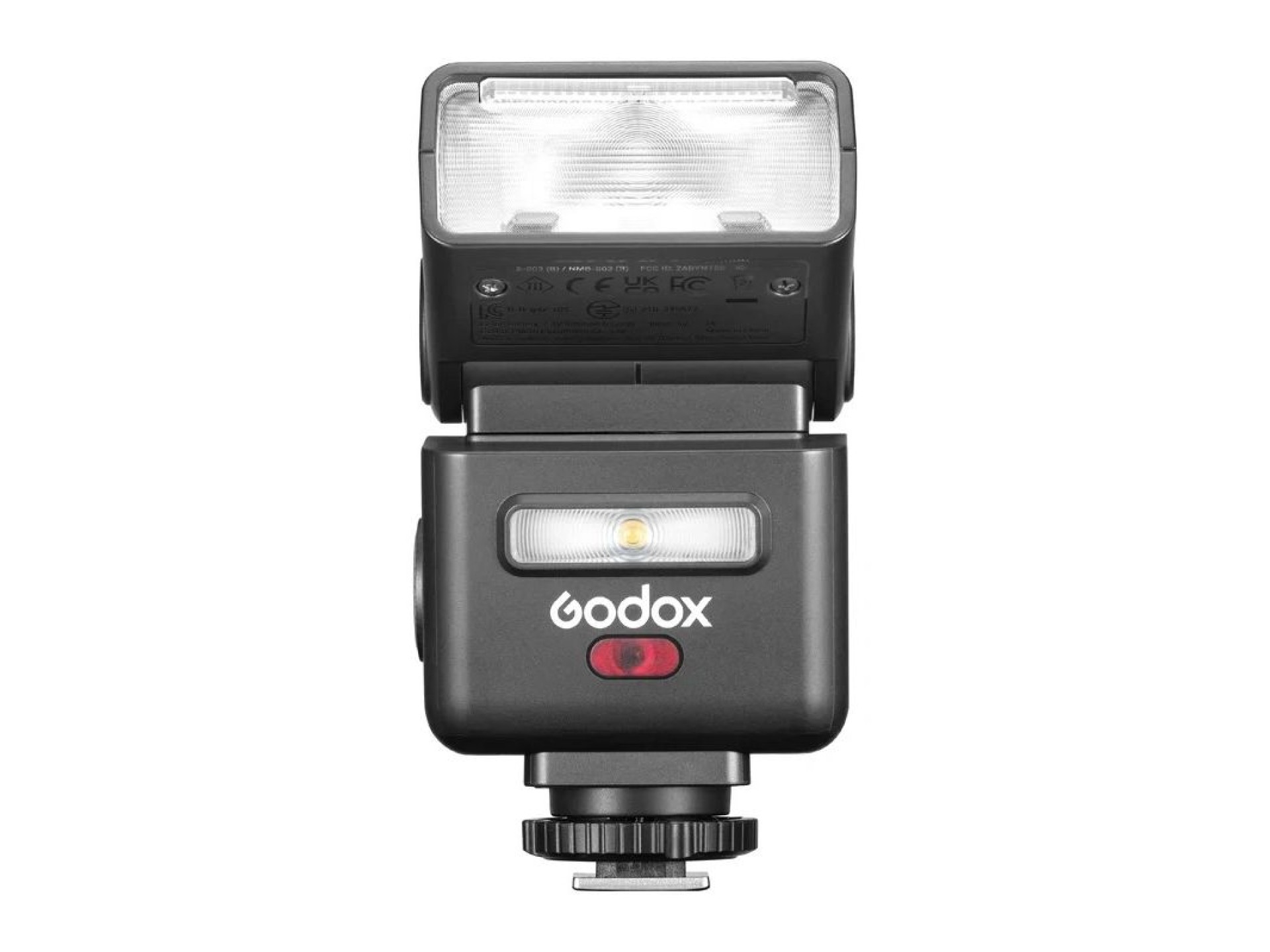 Flash TTL GODOX iFlash iT32