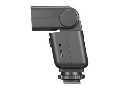 TTL flash GODOX iFlash iT32 TTL flash GODOX iFlash iT32