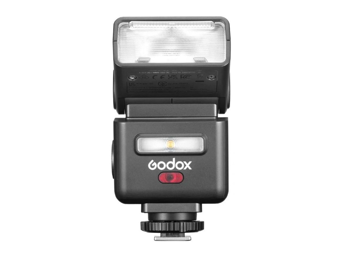 TTL flash GODOX iFlash iT32