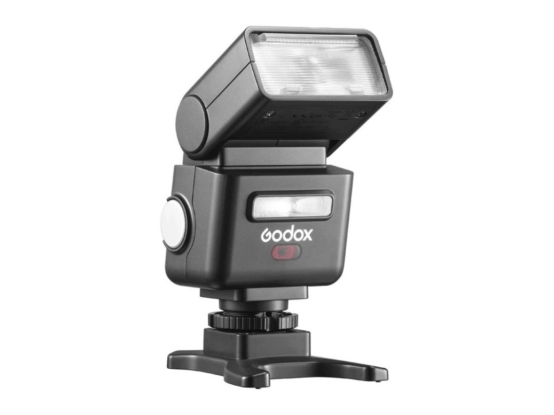 TTL flash GODOX iFlash iT32