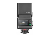 Flash TTL GODOX iFlash iT32 Flash TTL GODOX iFlash iT32