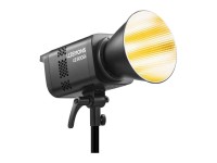 Luz LED GODOX Litemons LE300Bi