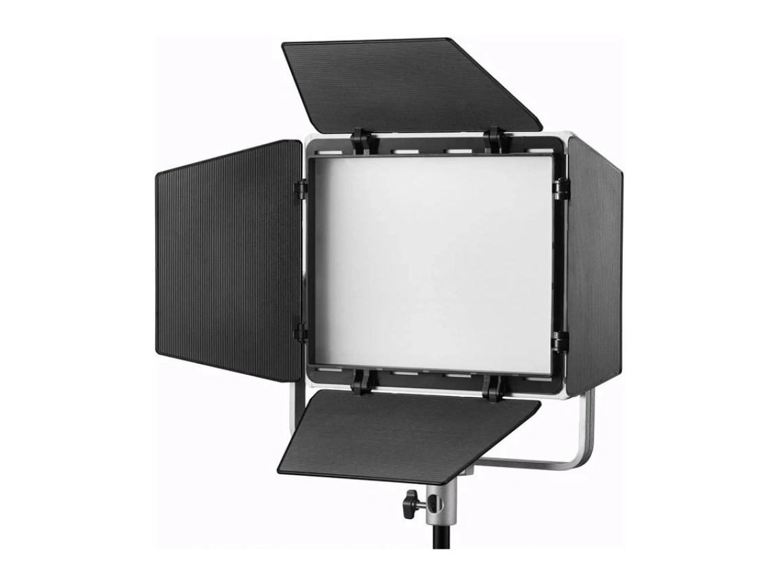 Painel LED GODOX Litemons LP400R RGB