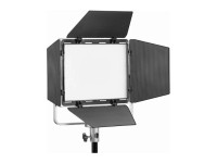 Painel LED GODOX Litemons LP400R RGB