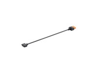 DJI SDC fast charging cable for DJI Matrice 4 DJI SDC fast charging cable for DJI Matrice 4