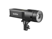 Luz LED para fotograf�a GODOX RS100Bi 1K bicolor