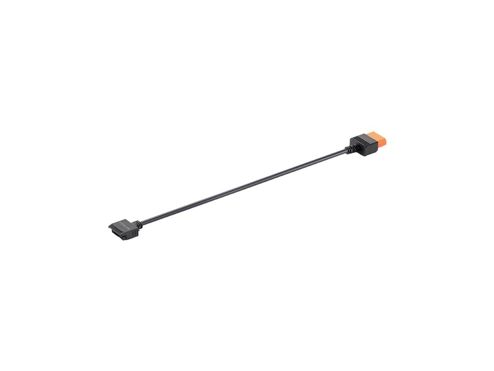 DJI SDC fast charging cable for DJI Matrice 4