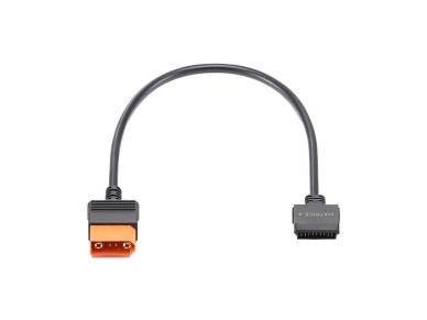 Cable de carga rápida DJI SDC para DJI Matrice 4 Cable de carga rápida DJI SDC para DJI Matrice 4