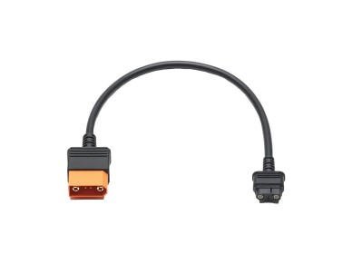 DJI Power fast charging cable for drones