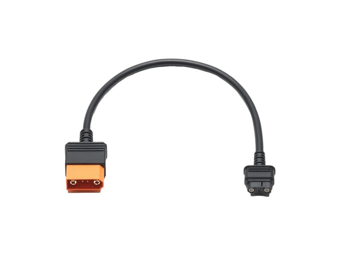 Cabo de carregamento r�pido DJI Power para drones