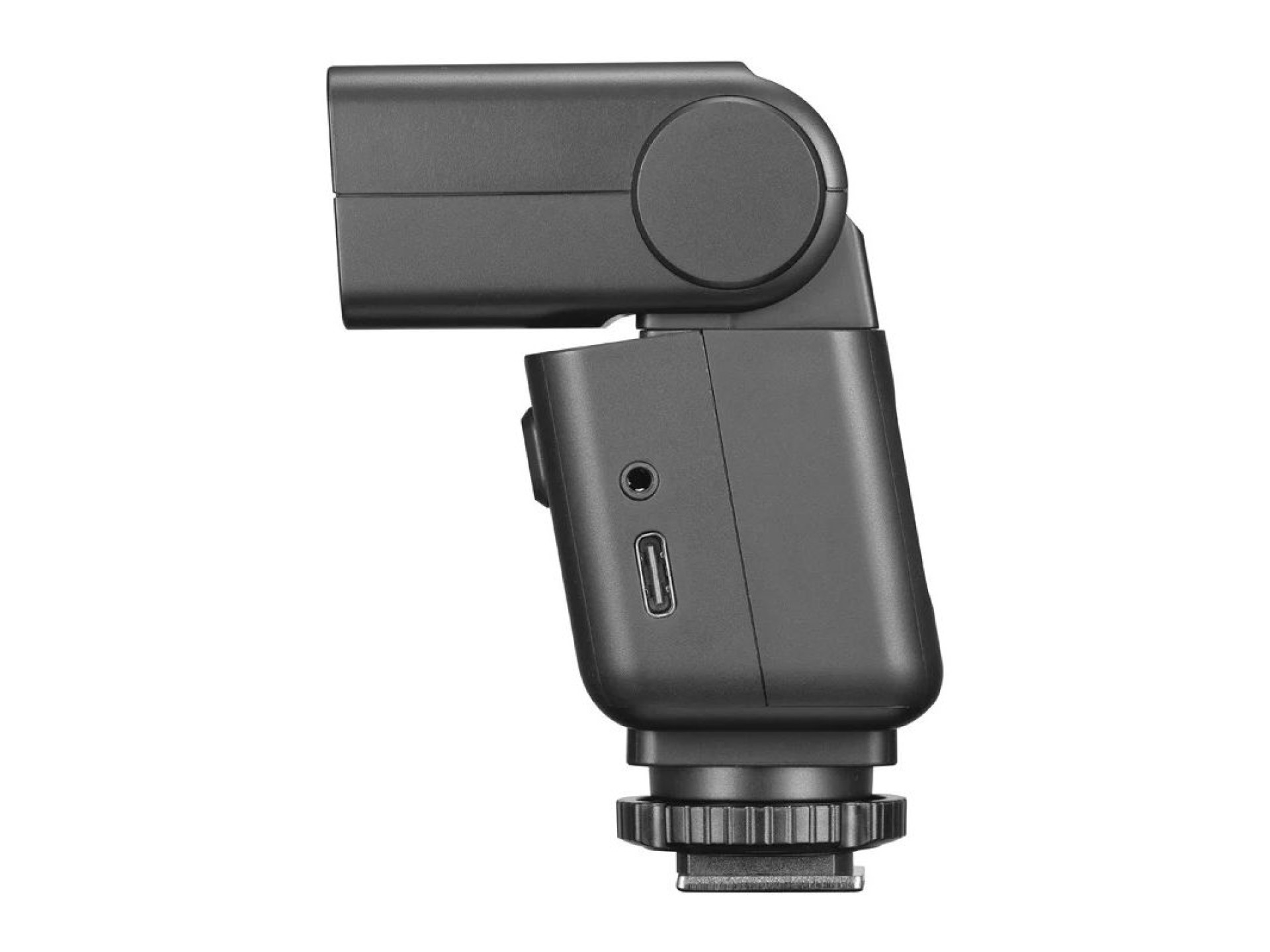 Flash TTL GODOX iFlash iT32