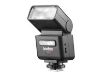 Flash TTL GODOX iFlash iT32 Flash TTL GODOX iFlash iT32